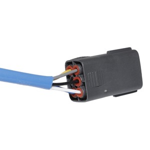 Oxygen <b>Sensor</b> PE01-18-8G1 <b>For</b> <b>Car</b> Replacement Repair New Auto <b>Sensor</b> - Product Image 5