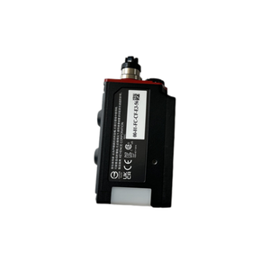 SR-2000 SR-5000FR SR-1000W SR-5000XCL SR-1000 SR-5000 SR-5000WFRSR-5000XFR SR-2000W SR-5000CL SR-5000WCL SR-5000W - Product Image 1