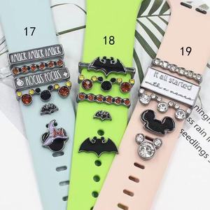 Ute namnamel astastle atatch Hary harharms Or o pple atatch 100th versary nniversary atatch By Pin tud - Product Image 6