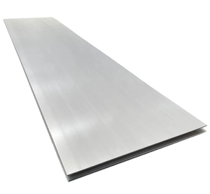 Diskon besar pelat baja galvanis ASTM dan baja lembar galvanis bersertifikasi JIS dengan pelat <span class=keywords><strong>GI</strong></span> - Product Image 2