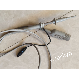 1 pieza NUEVA Sonda Pasiva Keysight N2842A 10:1 300MHz - Product Image 2