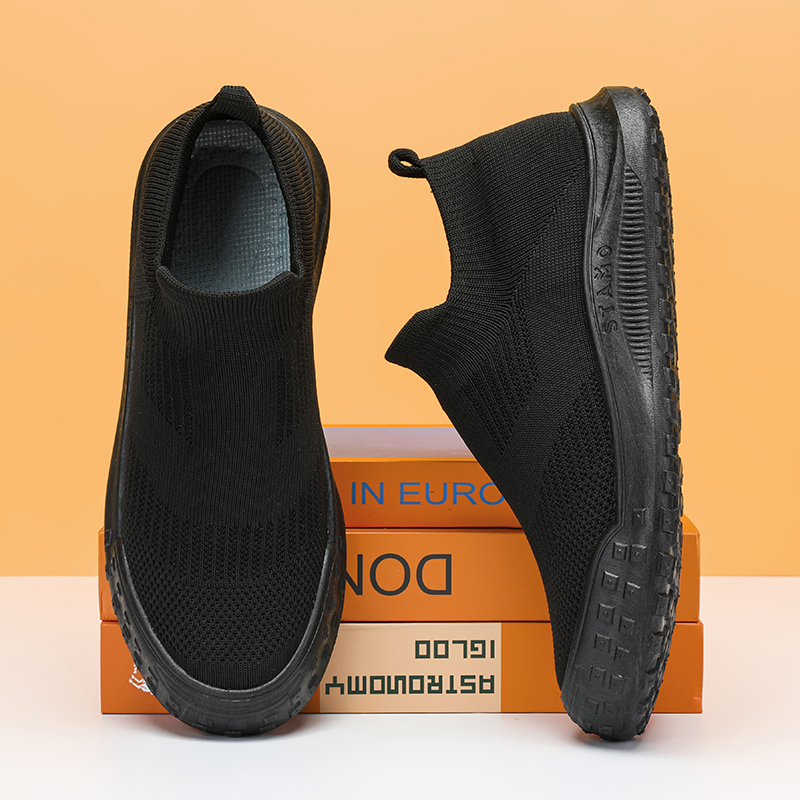 Estilo negro