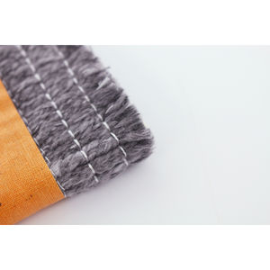 Hochwertiger, langlebiger E-Glas-Glasfaser-Kerosin-Herd-Docht - Product Image 6