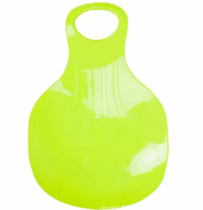 Offre Spéciale Sports de plein air et loisirs Skateboard Snowboard pour le plaisir et la forme physique - Product Image 2