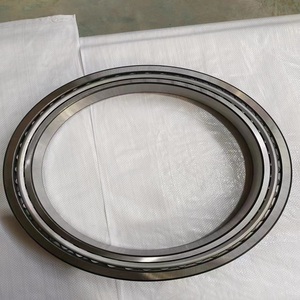 Accessoires adaptés au camion articulé A60 16908867 - Product Image 3