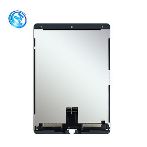 จอ LCD ทัชสกรีนดิจิไทเซอร์สำหรับไอแพด3rd แอร์เจน <span class=keywords><strong>A2152</strong></span> A2153 A2123สำหรับ <span class=keywords><strong>iPad</strong></span> Pro 10.5 - Product Image 2