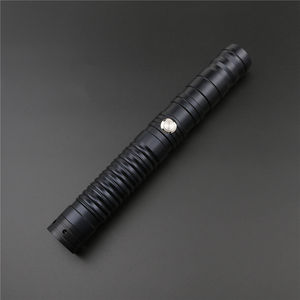 TXQSABER A05 <span class=keywords><strong>sabre</strong></span> <span class=keywords><strong>laser</strong></span> pour enfants avec Force de <span class=keywords><strong>lame</strong></span> de 58cm, châssis <span class=keywords><strong>amovible</strong></span>, poignée en métal, offre spéciale - Product Image 5