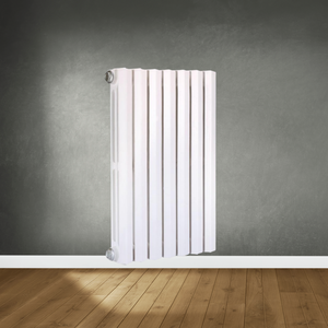 <span class=keywords><strong>Radiateur</strong></span> en <span class=keywords><strong>fonte</strong></span> MC140 anti-corrosion mural pour hôtels, garantie 2 ans, très demandé sur le marché russe, origine Chine - Product Image 3