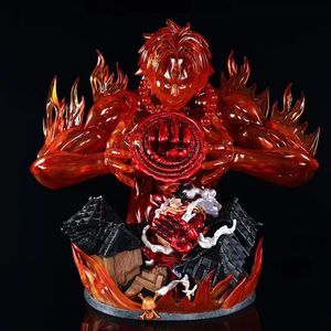 <span class=keywords><strong>Figura</strong></span> <span class=keywords><strong>de</strong></span> dibujos animados <span class=keywords><strong>de</strong></span> 48CM, modelo <span class=keywords><strong>de</strong></span> juguete GK <span class=keywords><strong>Gear</strong></span> <span class=keywords><strong>4</strong></span>, <span class=keywords><strong>figura</strong></span> <span class=keywords><strong>de</strong></span> <span class=keywords><strong>Luffy</strong></span> LX Ace, <span class=keywords><strong>figura</strong></span> <span class=keywords><strong>de</strong></span> Anime <span class=keywords><strong>de</strong></span> PVC, estatua <span class=keywords><strong>de</strong></span> Anime <span class=keywords><strong>de</strong></span> gran tamaño, muñeca - Product Image 2