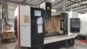 Vít chèn PEEK acl can thiệp Vít bộ vít 1032 - Product Image 3