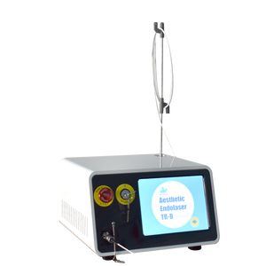 Máquina Endoláser 980nm 1470nm - Product Image 3