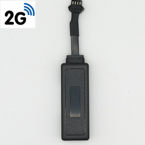 Localizador <span class=keywords><strong>GPS</strong></span> para vehículos Avalon 2G, sistema de alarma antirrobo portátil con función de corte de motor de seguimiento de coche en tiempo Real, 1 año de garantía - Product Image 5