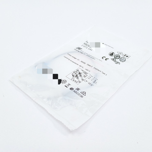 ตัวควบคุมการเขียนโปรแกรม PLC 2071144 Ws2s-2d3130ระบบอัตโนมัติสำหรับอุตสาหกรรม PAC - Product Image 1