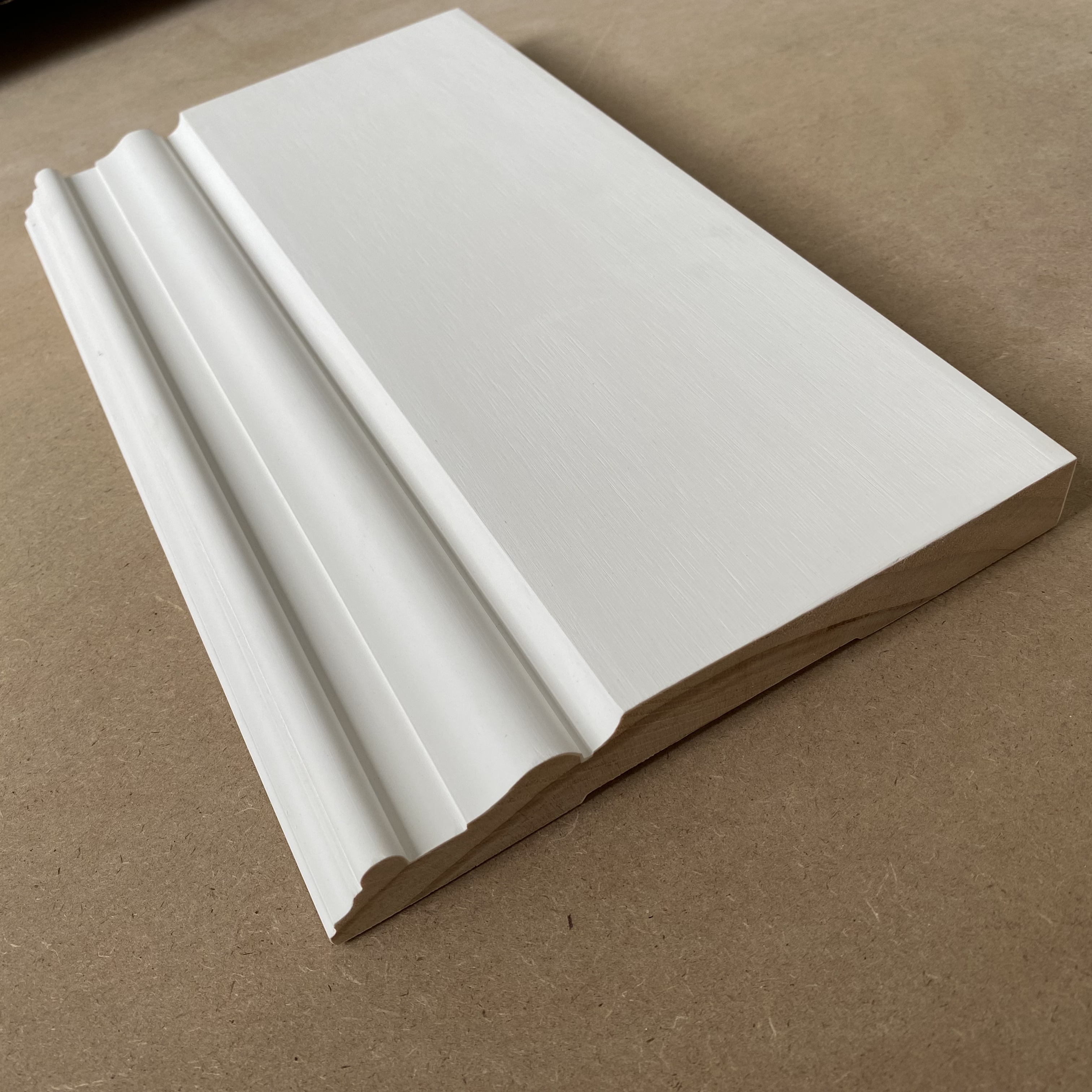 บัวพื้น 1