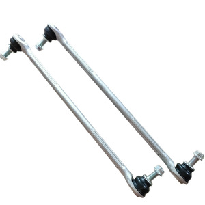 Rotule de barre stabilisatrice avant Honda 51320-TBA-A01 pour Accord CV1 Civic FC1, nouvelle pièce de rechange - Product Image 3