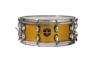 Fabriqué en Chine <span class=keywords><strong>Caisse</strong></span> <span class=keywords><strong>claire</strong></span> durable 14x12 pouces <span class=keywords><strong>caisse</strong></span> <span class=keywords><strong>claire</strong></span> - Product Image 3