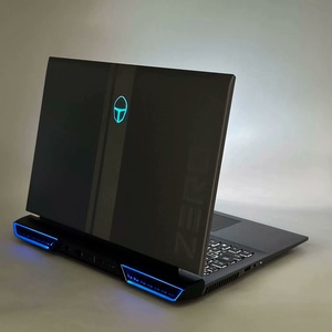 Ordinateur portable de jeu Thunderobots Zero I9 13e génération RTX4060 240 Hz 16,0 pouces, clavier rétroéclairé RVB, 85-90 % neuf, 24 cœurs 32 threads, best-seller - Product Image 3