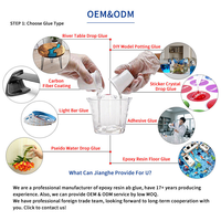 Résine de silicone liquide de qualité médicale, haute résistance, haute fluidité pour pièces automobiles et applications alimentaires