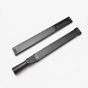 Accessoire de nettoyage domestique léger pour aspirateur : embout flexible à longue portée pour tubes étroits - Product Image 2