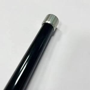 เสาอากาศทางทะเล 156-163Mhz AIS เสาอากาศ 162MHz เสาอากาศวีเอชเอฟทางทะเล - Product Image 4