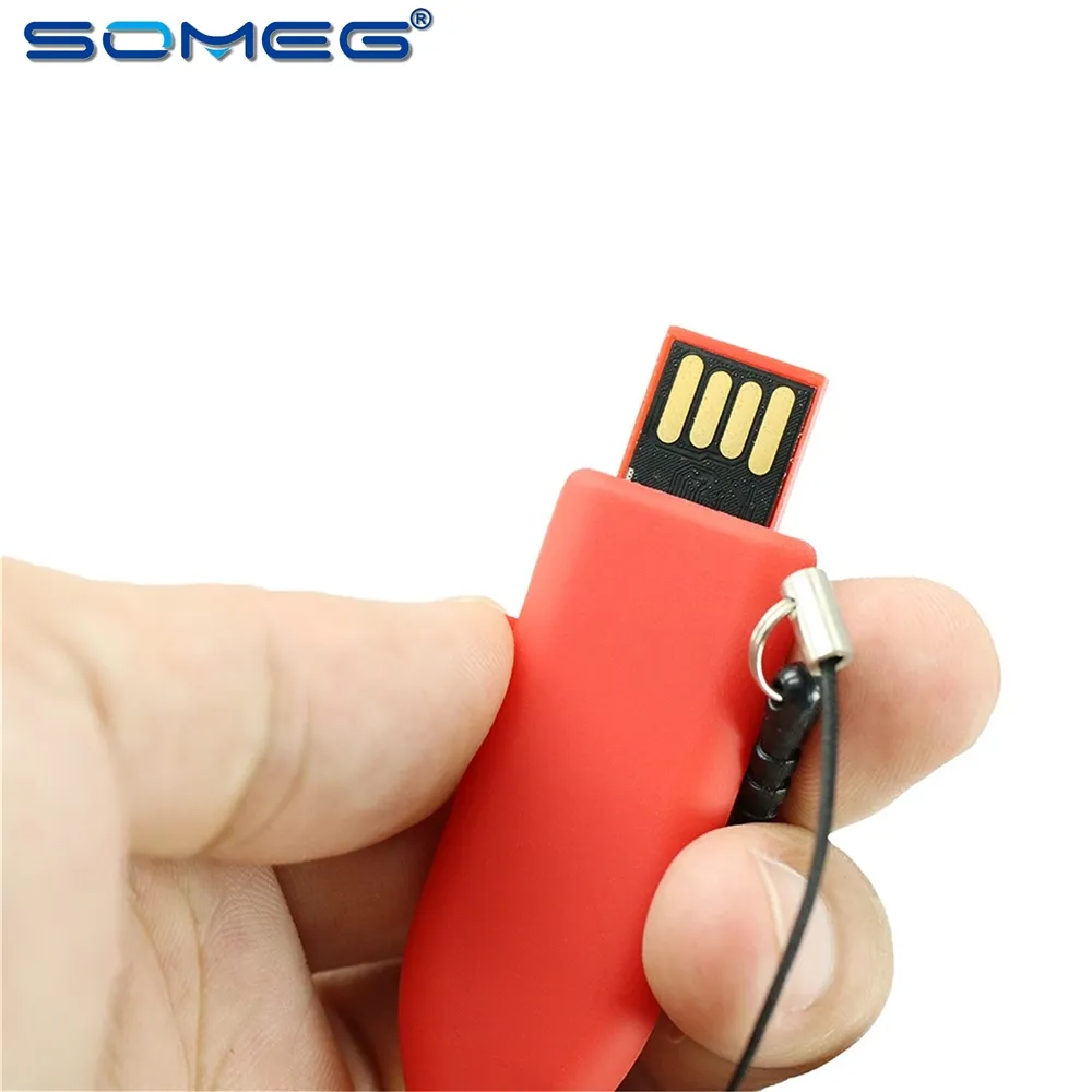 Real Capacity Capacitor Stylus Memory Stick 128GB USB Flash Drive Dustproof Plug 64gb Pendrive 8GB 16GB 32GB Pen drive