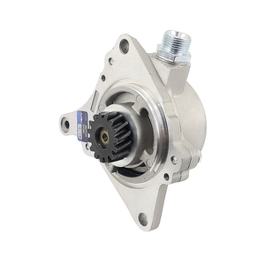 Bomba de Vacío para MITSUBISHI FUSO FIGHTER 1995-2005 ME013497 ME220260 - Product Image 5