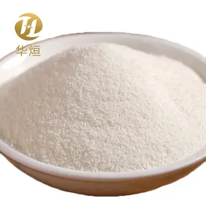 Khô cá vảy cho collagen