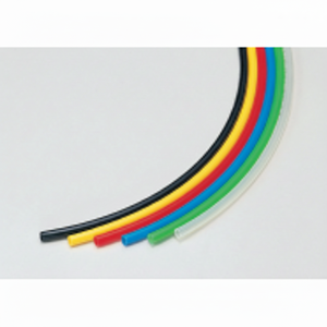 Nitta N2-1-5/16 Tube en nylon Produit en fibre de nylon de haute qualité - Product Image 1