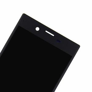 Écran tactile LCD de remplacement pour téléphone portable Sony Xperia <span class=keywords><strong>XZ</strong></span> - Product Image 4