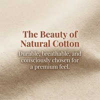 Sac fourre-tout en toile écologique réutilisable, sac de shopping en coton personnalisé pour cadeaux promotionnels en gros