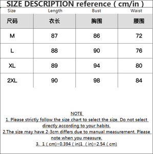 เดรสรัดเอวเอว3D หรูหราสำหรับอุตสาหกรรมหนัก, เดรสคล้องคอดอกไม้ <span class=keywords><strong>M</strong></span>-2xl - Product Image 2