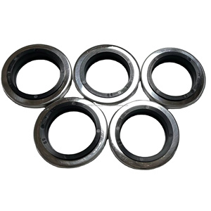 MANNY 39317995 Nouveau Kit de Service pour Compresseur d'Air Industriel à Vis, Type Valve, Joint d'Étanchéité, Matériau Métallique, Certifié ISO9001, Garantie 1 An - Product Image 3