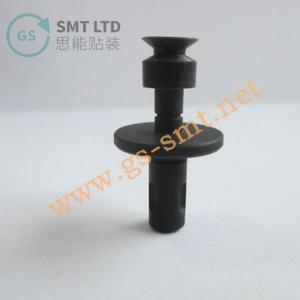 Buse SMT N018 pour machine I-PULSE M2 - Product Image 3