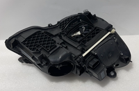 Faros Delanteros Bi-Xenón Originales al por Mayor para Mercedes-Benz Clase E W212 LCI 2013 2014 2015 2016 OEM A2128201739 A2128201739