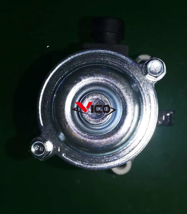 Motor de Arranque Lester 30639 312005R7A01 312005R7A02 SM74015