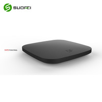 Balance de poche numérique SF830 3kg 0.01g/0.1g avec fonction de comptage, couvercle de protection rabattable, plateau en acier inoxydable, mini-balance pour bijoux OEM
