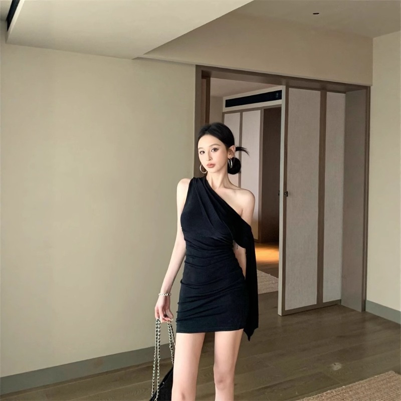 On Sale Lady Ribbon Dress Cotton & Silk Material | Alibaba.com