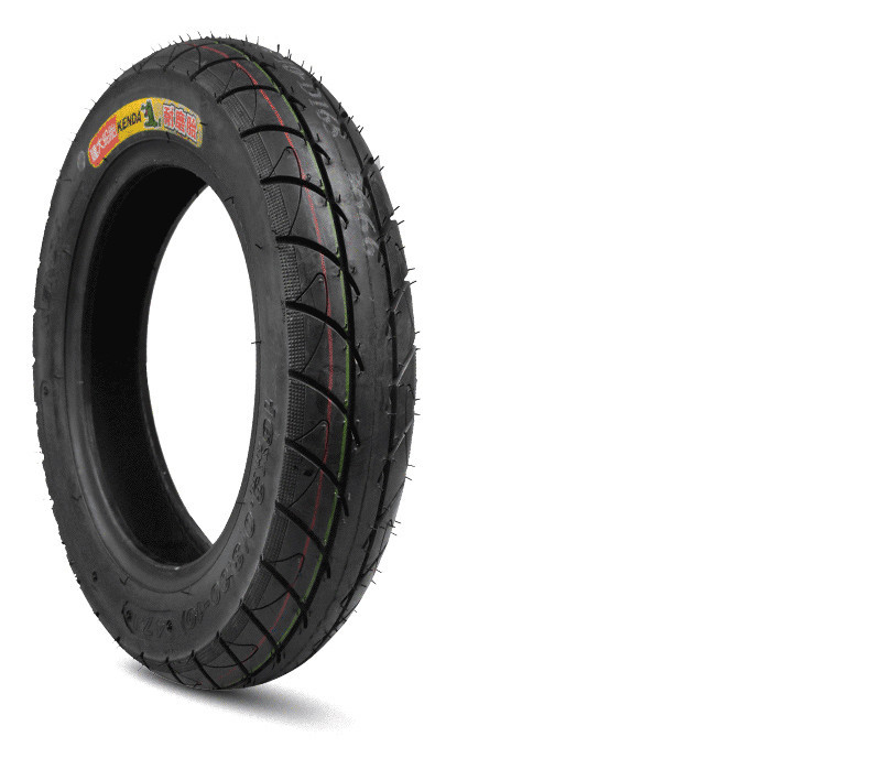 6PR/8PR capas y 30%-55% contenido de caucho de neumáticos de motocicleta a Pihlippines 3,00-10/30010