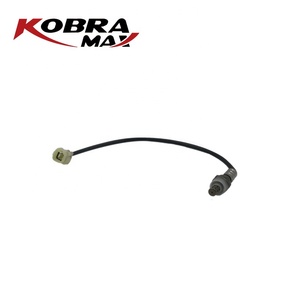 High Quality Auto Parts <strong>Oxygen</strong> <strong>Sensor</strong> <strong>for</strong> <strong>SUZUKI</strong> <strong>VITARA</strong> 18213-83E00-000 - Product Image 5