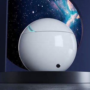 बुद्धिमान शौचालय का कटोरा मिनी बाथरूम अंडे के आकार का स्वत: Wc शौचालय चीनी मिट्टी स्मार्ट शौचालय - Product Image 2