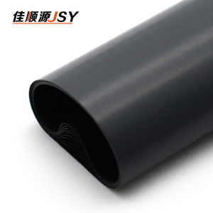 Factory <b>Fuser</b> <b>Film</b> <b>Sleeves</b> for Models 2035 2055 203 227 401 402 403 404 405 4001 4002 4101 4102 4104-2035 <b>Fuser</b> Belt - Product Image 4