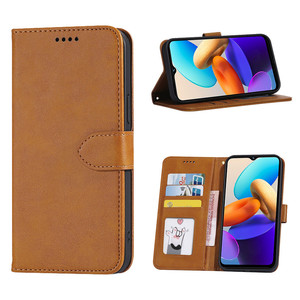 เคสโทรศัพท์หนังแบบพับได้สำหรับ Vivo X60 X70 Pro+ Plus S9 S9E S10 S10e S16 T1 T1X IQoo Neo5 IQOO 7 Z7 Z5X 8 <span class=keywords><strong>QOO</strong></span> U5X Pro - Product Image 1