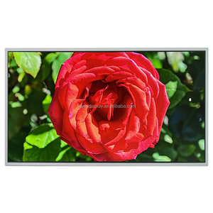 Boe 23.8-Inch FHD 1920X1080 IPS Hiển Thị TFT Máy Tính Để Bàn Màn Hình Màn Hình Rộng DV238FHM-P20 DV238FHM-N11 Phẳng <span class=keywords><strong>LCD</strong></span> - Product Image 6