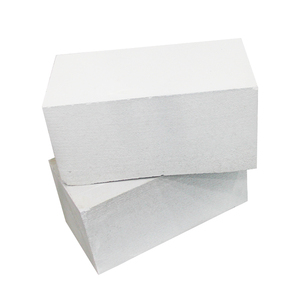 Khối Alc <span class=keywords><strong>Ytong</strong></span> Bê Tông Đúc Sẵn Chi Phí Thấp Khối <span class=keywords><strong>Aac</strong></span> Cho Xây Dựng Thương Mại - Product Image 5