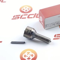 Injecteur de carburant C9 de haute qualité, buse d'injection C9, pièces de rechange