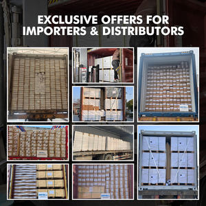 Jardinière surélevée écologique en WPC, style ferme classique, extra large, <span class=keywords><strong>pour</strong></span> fraises, tomates et fruits - Product Image 6