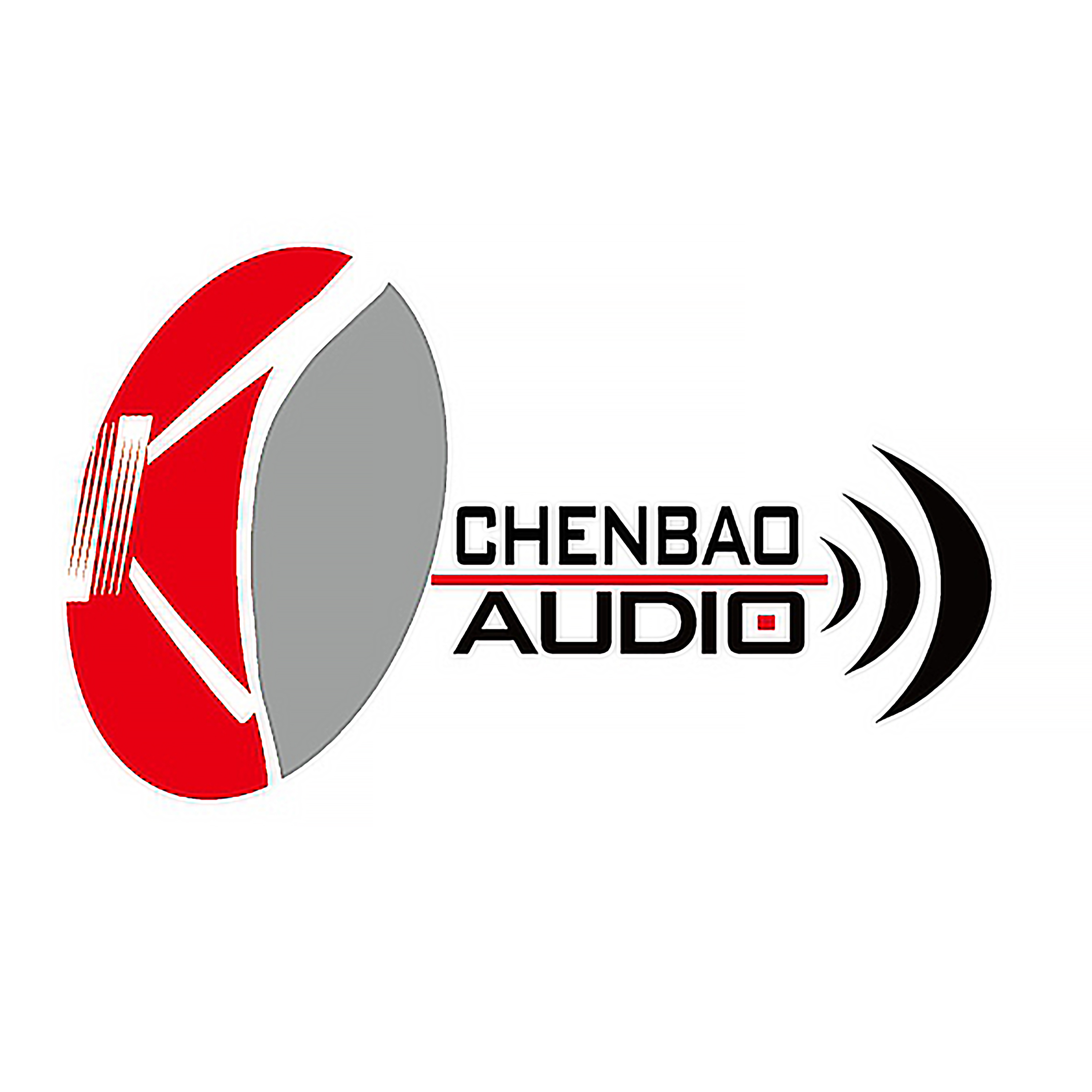 Shanghai Chonpower Co., Ltd.