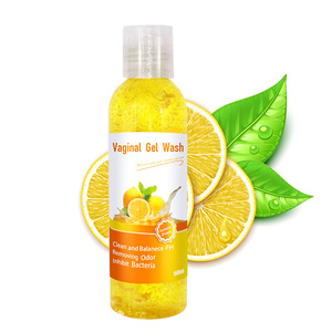 Gel <span class=keywords><strong>detergente</strong></span> schiumogeno all'ingrosso per l'igiene intima femminile Yoni Wash, mousse <span class=keywords><strong>detergente</strong></span> naturale a base di erbe per l'equilibrio del pH vaginale. - Product Image 1