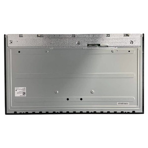 แผงจอ TFT อุตสาหกรรมขนาด2560*1440 QHD ขนาด27นิ้วของแท้สำหรับ G270QAN01.3อุปกรณ์การสร้างภาพทางการแพทย์ - Product Image 3