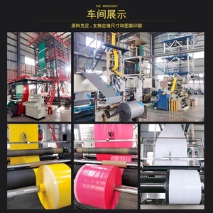 Cheap <strong>Custom</strong> <strong>Print</strong> Logo Packaging Pink <strong>Poly</strong> <strong>Mailer</strong> Clothing <strong>Poly</strong> Bags Customized <strong>Poly</strong> <strong>Mailers</strong> for Mailing Bag Printed - Product Image 5